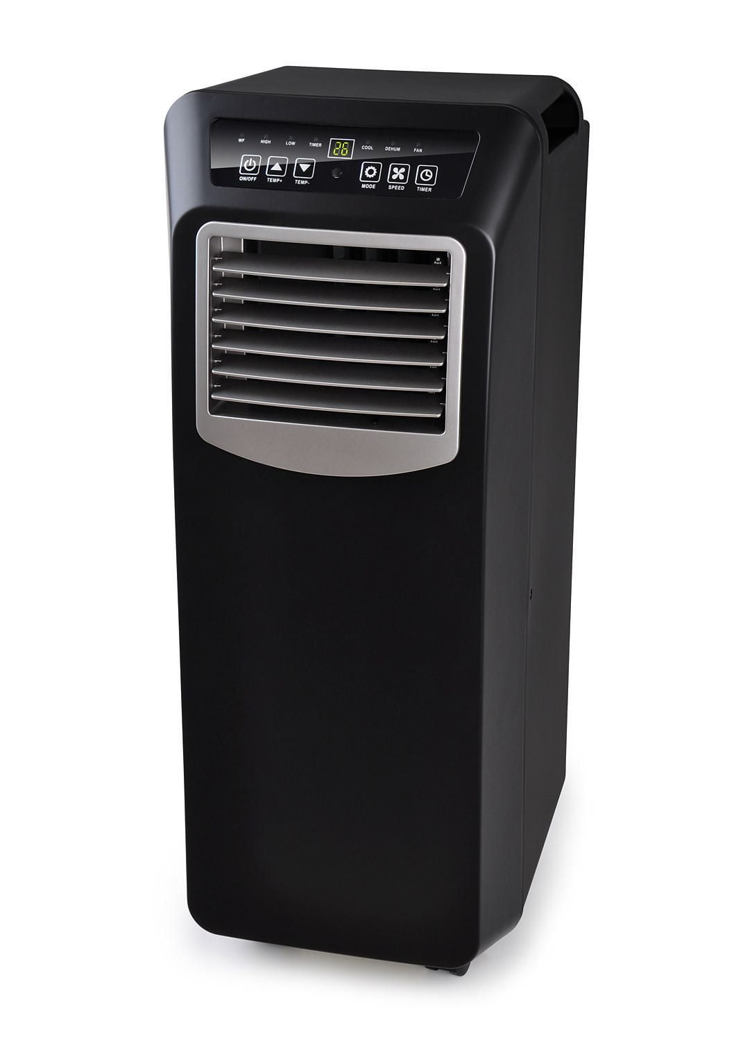 Royal Sovereign 12,000 Btu 4-in-1 Portable Air Conditioner | Walmart Canada