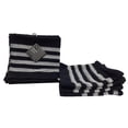 thumbnail image 1 of DISHCLOTHS, 1 of 1