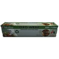 thumbnail image 1 of Sulco OXO-Wrap Degradable Clear Food Wrap, 1 of 1
