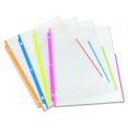 thumbnail image 2 of @ The Office Sheet Protector 25PK, 2 of 2