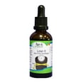 thumbnail image 1 of Pure-lē Natural Lose-It, 1 of 7