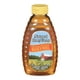 Miel pur naturel de Natural Honey Farms 750 g – image 1 sur 1