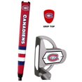 thumbnail image 1 of MDgolf Montreal Canadiens Team Putter, 1 of 1