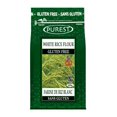 thumbnail image 1 of Purest White Rice Flour, 1 of 3