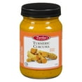 thumbnail image 1 of Turmeric Puree, 1 of 3
