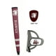 MDgolf Mississippi St. Dawgs  équipe Putter – image 1 sur 1