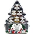 thumbnail image 1 of Laura Secord  Confitures de Noël 6mcx, 1 of 1