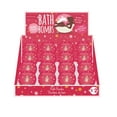 thumbnail image 1 of Ashley & Foster Bath Bombs 100g, 1 of 1