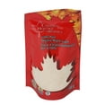thumbnail image 1 of Canadian Heritage Pure Organic Maple Sugar, 1 of 3