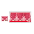 thumbnail image 1 of Ashley & Foster Bath Bombs Gift Box Set 6pk, 1 of 1