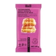 thumbnail image 1 of TRUBAR DONUT, 1 of 3