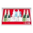thumbnail image 1 of Ashley & Foster Caddy Gift Set, 1 of 1