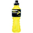 thumbnail image 1 of Powerade ION4 Lemon Lime Sports Drink, 1 of 1