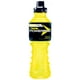 Boisson sport Powerade ION4 Citron-lime 710 ml – image 1 sur 1