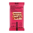 thumbnail image 1 of TRUBAR PB&J, 1 of 1