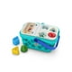 Baby Einstein - Magic Touch Shopping Basket™ Pretend to Shop Toy - image 1 of 9