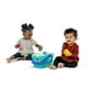 Baby Einstein - Magic Touch Shopping Basket™ Pretend to Shop Toy - image 2 of 9