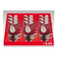 thumbnail image 1 of Ashley & Foster Mug/Bath Set, 1 of 1