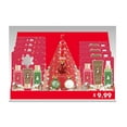 thumbnail image 1 of Ashley & Foster Bath Gift Set, 1 of 1