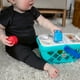 Bébé Einstein - Panier à provisions Magic Touch™ Faire semblant d'acheter un jouet – image 4 sur 9