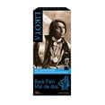 thumbnail image 1 of Lakota Back Pain Roll-on Pain Reliever Liquid, 1 of 1