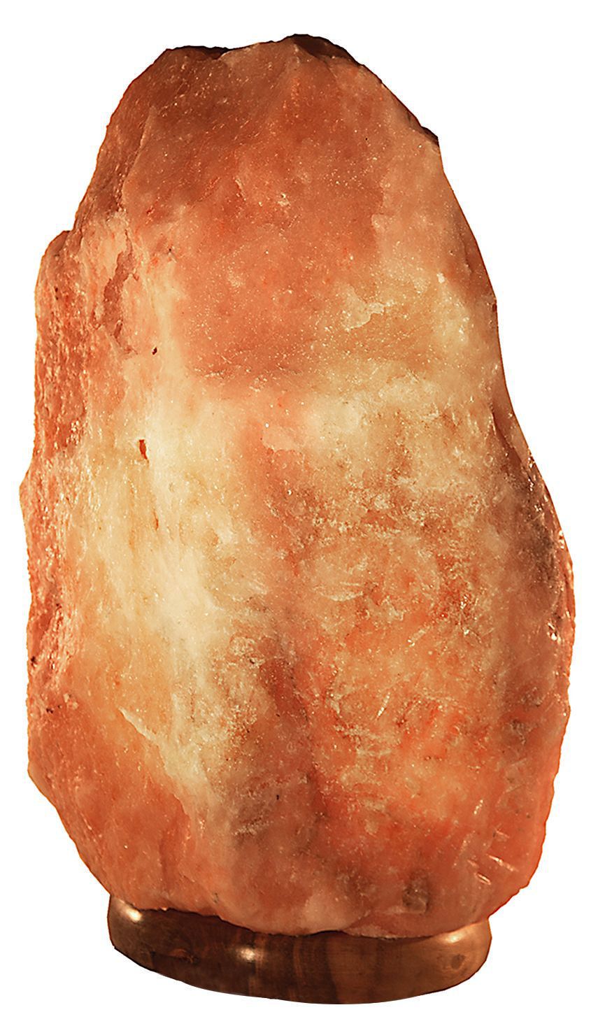 Mountain Gold™ Himalayan Salt Lamp Walmart Canada