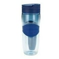 thumbnail image 1 of ZeroWater Travel Bottle Filtration, 1 of 3