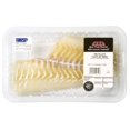 thumbnail image 2 of Your Fresh Market Cod Fillets, 2 of 2