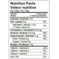 thumbnail image 2 of Butterball Seasoned Frozen Turkey 3-5kg, 3-5 kg, 2 of 3