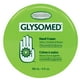 Glysomed - Crème à mains – image 1 sur 3