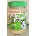 thumbnail image 1 of Honey Bunny - Organic Raw Honey, 1 of 4