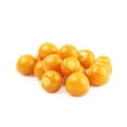 thumbnail image 1 of Golden Berries, 1 of 1