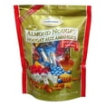 thumbnail image 1 of Golden Bonbon Assorted Almond Nougat, 1 of 1