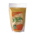 thumbnail image 1 of Honey Bunny - Organic Bee Pollen Milled 227g, 1 of 5