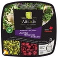thumbnail image 1 of Fresh Attitude Sweet Kale with Toppings, 1 of 3