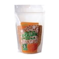 thumbnail image 1 of Honey Bunny - Organic Bee Pollen Granules 227g, 1 of 4