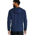 thumbnail image 3 of Athletic Works Men's Bonded Jacket, 3 of 6
