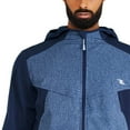 thumbnail image 4 of Athletic Works Men's Bonded Jacket, 4 of 6