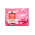 thumbnail image 2 of Maple Leaf Fresh Boneless Pork Shoulder Roast, 1 Roast, 0.75 - 1.35 KG, 2 of 5