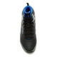 Chaussures de basketball Pivot pour hommes And1 – image 4 sur 5