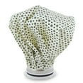 thumbnail image 1 of Bios Living Icebag, 1 of 1