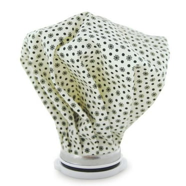 Bios Living Icebag
