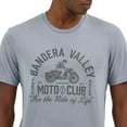 thumbnail image 3 of Wrangler Men's Tee Shirt, 3 of 3