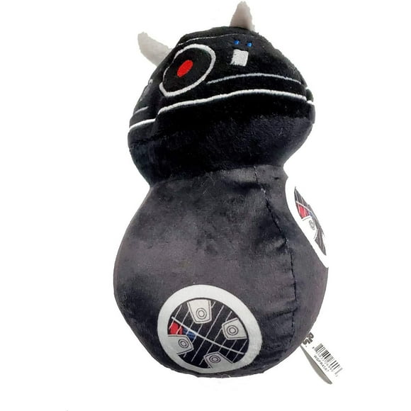 Jouet pour chien Silver Paw Star Wars BB-9E