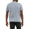 thumbnail image 2 of Wrangler Men's Tee Shirt, 2 of 3