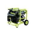thumbnail image 1 of GÉNÉATRICE 3750 WATT - TOUTE ÉNERGIE, 1 of 2
