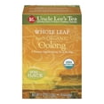 thumbnail image 1 of Uncle Lee's Organic Oolong Tea, 1 of 1