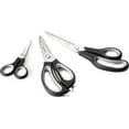 thumbnail image 1 of Jeu de ciseaux CooknCo de BergHOFF, 1 of 2