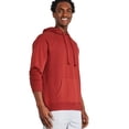 thumbnail image 2 of George Men's Hooded Popover, 2 of 6