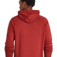 thumbnail image 3 of George Men's Hooded Popover, 3 of 6